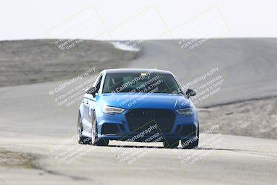 media/Nov-22-2025-Audi Club (Sat) [[8f6737ed73]]/C/Session 2 (Phil Hill)/